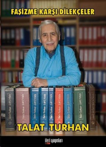 Fasizme Karsi Dilekçeler Fasizme Karsi Dilekçeler