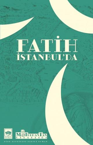 Fatih İstanbul'da Fatih İstanbul'da