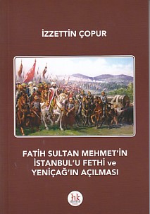 cukurovakitap.com.tr cukurovakitap.com.tr