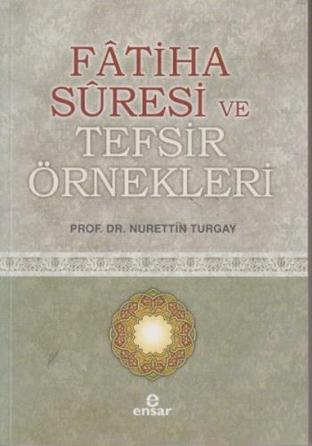 cukurovakitap.com.tr cukurovakitap.com.tr