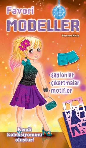 cukurovakitap.com.tr cukurovakitap.com.tr