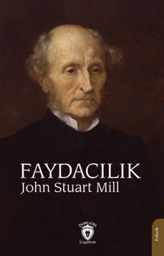 Faydacılık Faydacılık