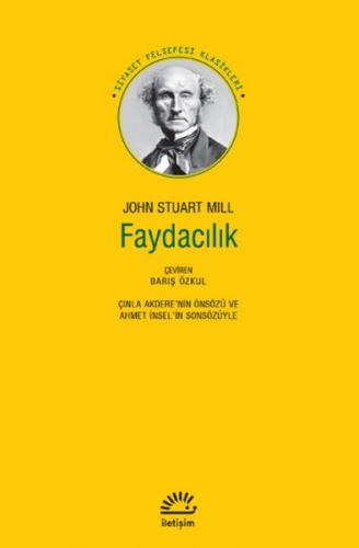 Faydacılık