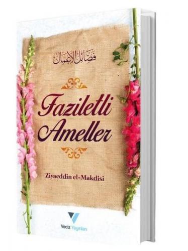 Faziletli Ameller