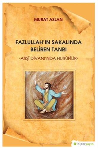 cukurovakitap.com.tr cukurovakitap.com.tr