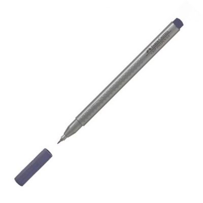 FC GRİP FİNEPEN 0 4MM A.MOR