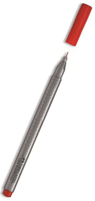 FC GRİP FİNEPEN 0,4MM KIRMIZI