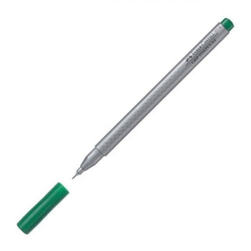 FC GRİP FİNEPEN 0,4MM YEŞİL