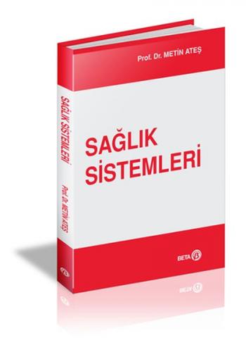 cukurovakitap.com.tr