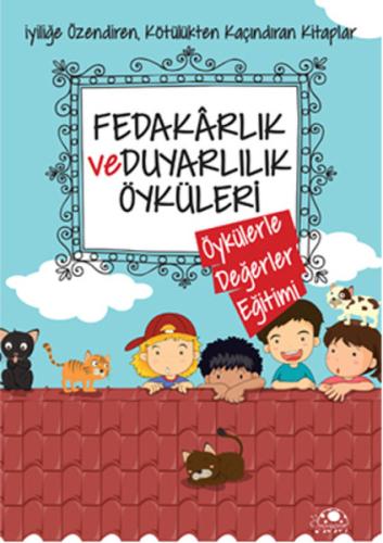 cukurovakitap.com.tr cukurovakitap.com.tr