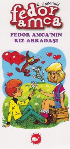 cukurovakitap.com.tr cukurovakitap.com.tr