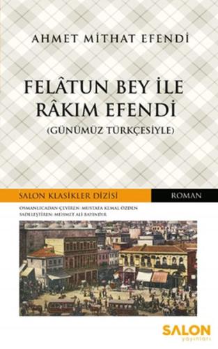 cukurovakitap.com.tr