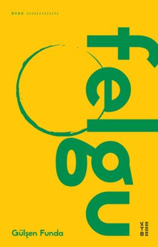cukurovakitap.com.tr cukurovakitap.com.tr