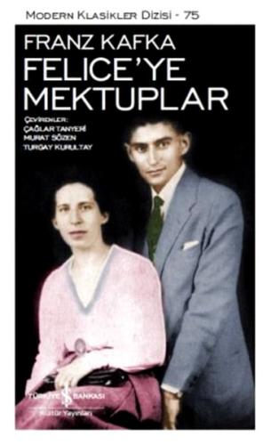 cukurovakitap.com.tr cukurovakitap.com.tr