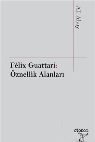 cukurovakitap.com.tr cukurovakitap.com.tr
