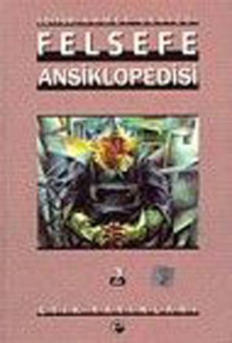 cukurovakitap.com.tr