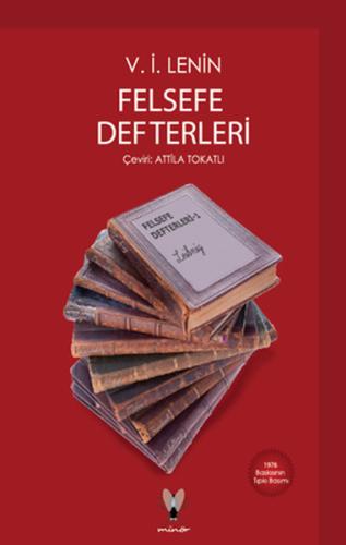 cukurovakitap.com.tr cukurovakitap.com.tr