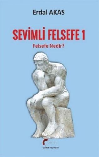 Felsefe Nedir Sevimli Felsefe 1 Felsefe Nedir Sevimli Felsefe 1
