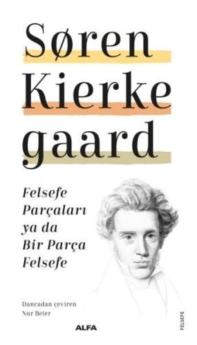 Felsefe Parçalari ya da Bir Parça Felsefe