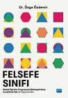 FELSEFE SINIFI