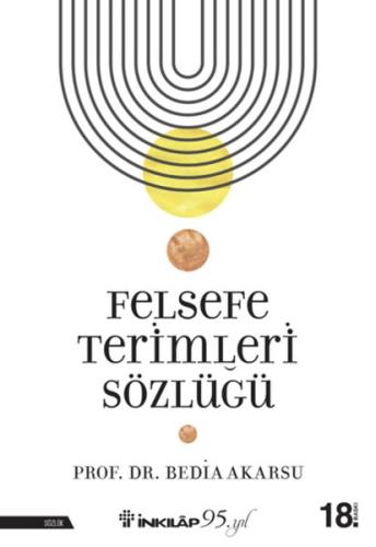 cukurovakitap.com.tr