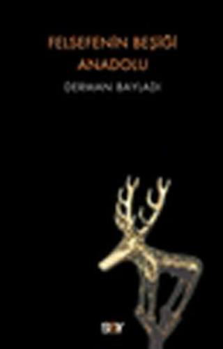 cukurovakitap.com.tr cukurovakitap.com.tr