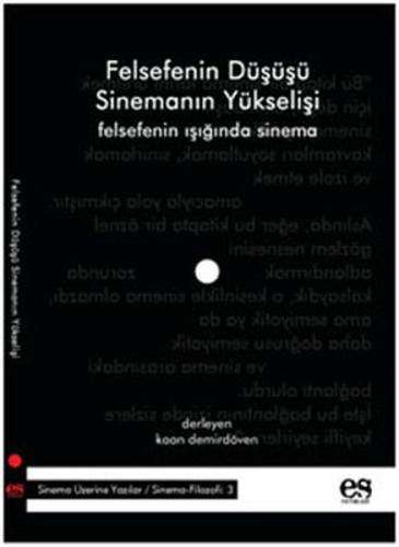cukurovakitap.com.tr cukurovakitap.com.tr