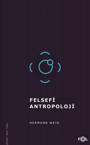 Felsefi Antropoloji