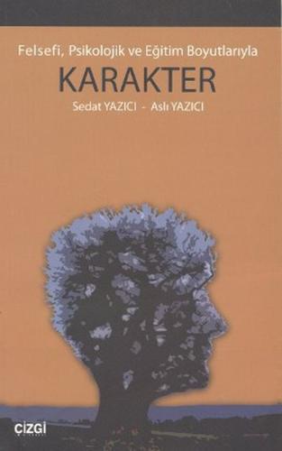 cukurovakitap.com.tr cukurovakitap.com.tr