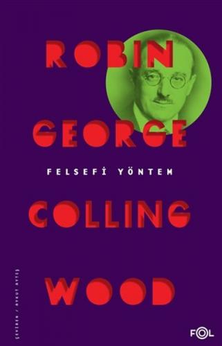 Felsefi Yöntem Felsefi Yöntem