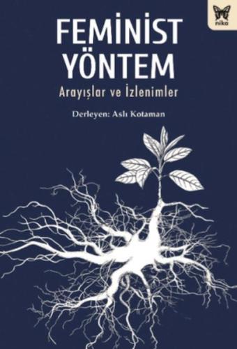 Feminist Yöntem