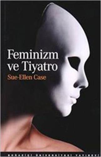 cukurovakitap.com.tr cukurovakitap.com.tr