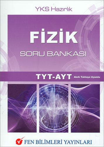 cukurovakitap.com.tr
