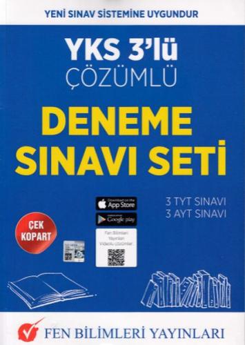 cukurovakitap.com.tr cukurovakitap.com.tr