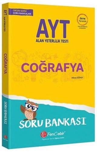 cukurovakitap.com.tr cukurovakitap.com.tr