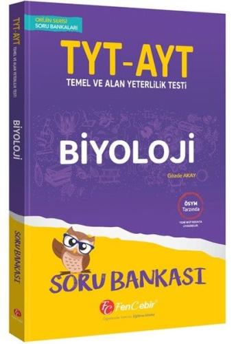 cukurovakitap.com.tr