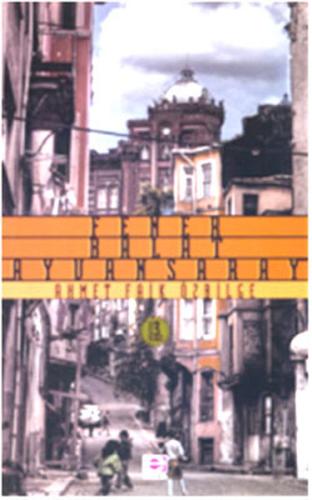 cukurovakitap.com.tr