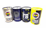 FENERBAHÇE TARAFTAR KUMBARA