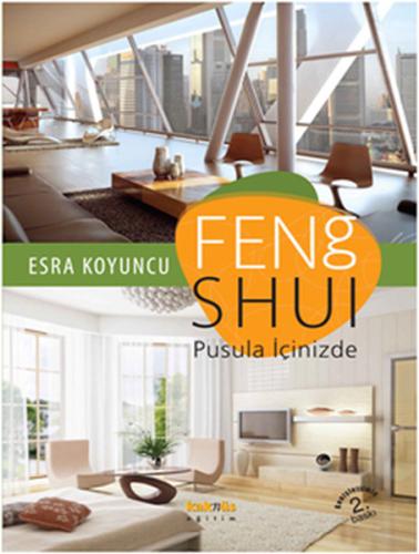 cukurovakitap.com.tr cukurovakitap.com.tr