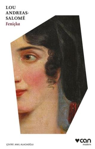 Feniçka Feniçka
