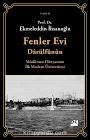 FENLER EVİ