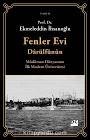 FENLER EVİ