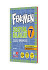 FENOMEN 7.SINIF SOSYAL BİLGİLER SORU BANKASI