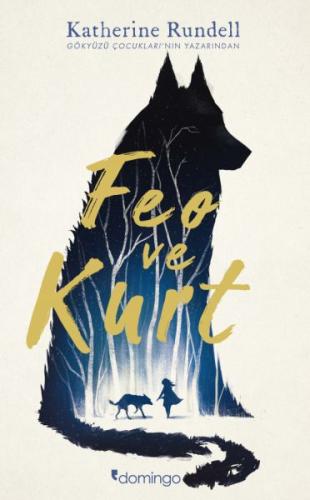 Feo ve Kurt Feo ve Kurt
