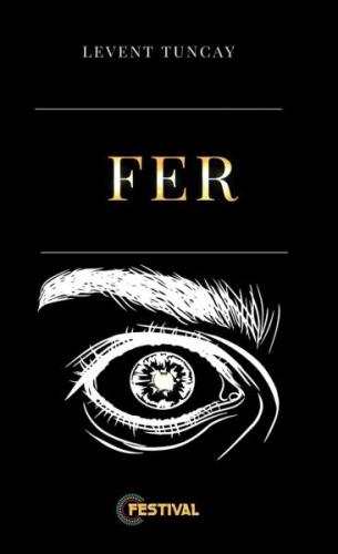 Fer Fer