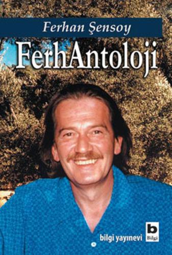 cukurovakitap.com.tr cukurovakitap.com.tr