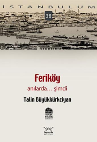 cukurovakitap.com.tr cukurovakitap.com.tr