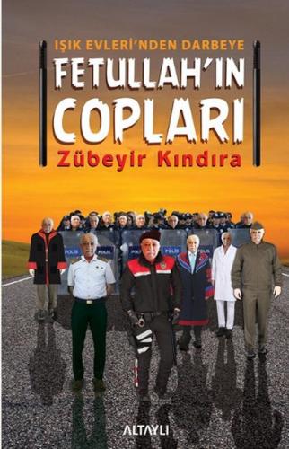 cukurovakitap.com.tr cukurovakitap.com.tr