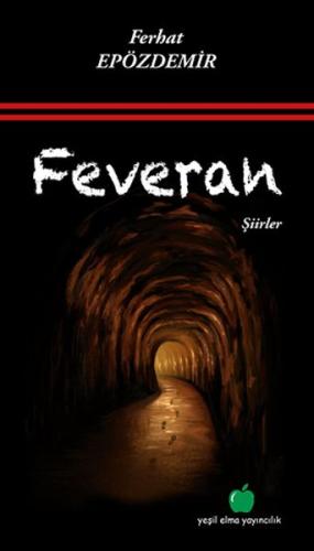 Feveran Feveran