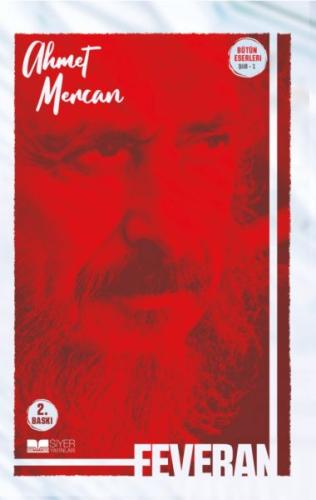 Feveran Feveran